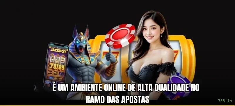 Download app 788win Android iOS