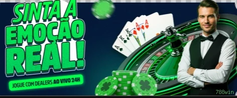 Conta 788win sincronizada site e app