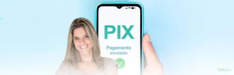 Central de dúvidas rápidas sobre o app 788win