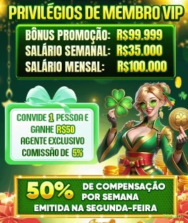 App 788win apostas esportivas mobile