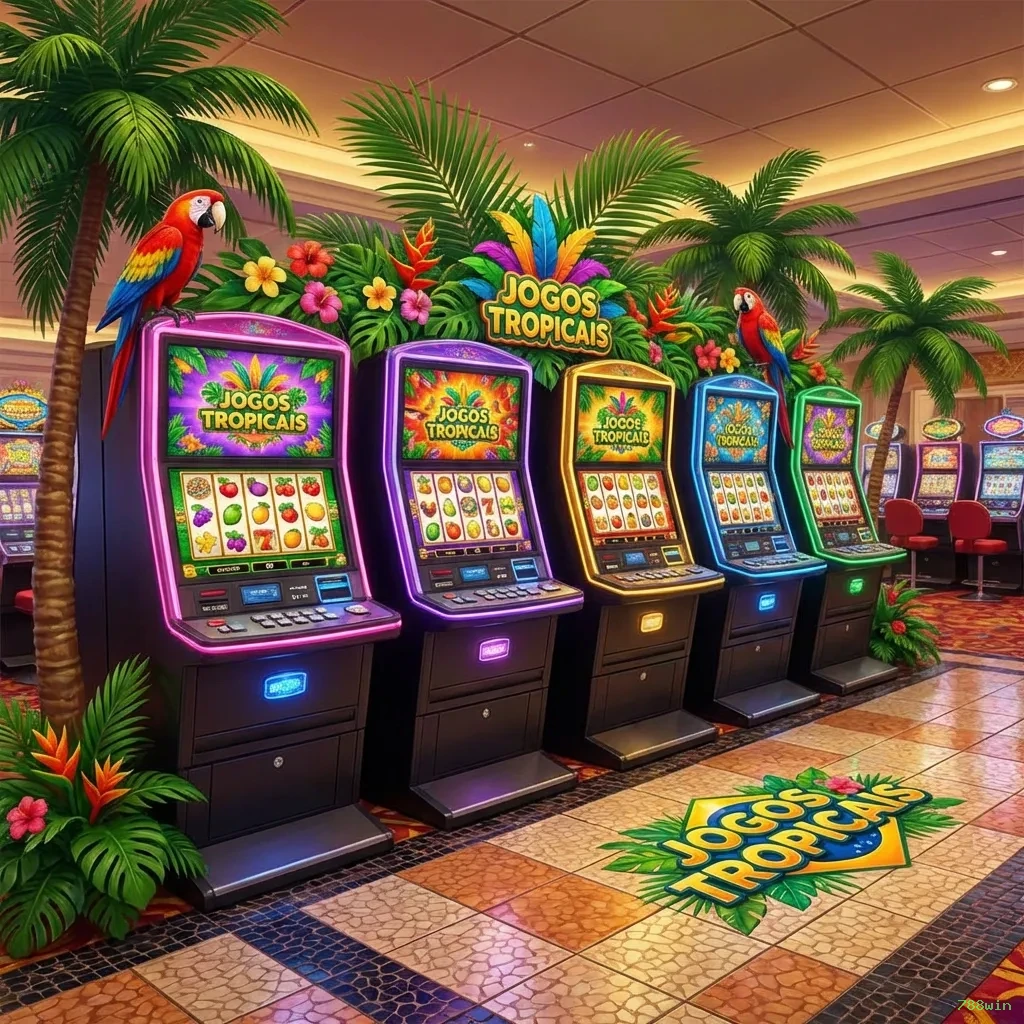 Cassino ao vivo 788win dealers
