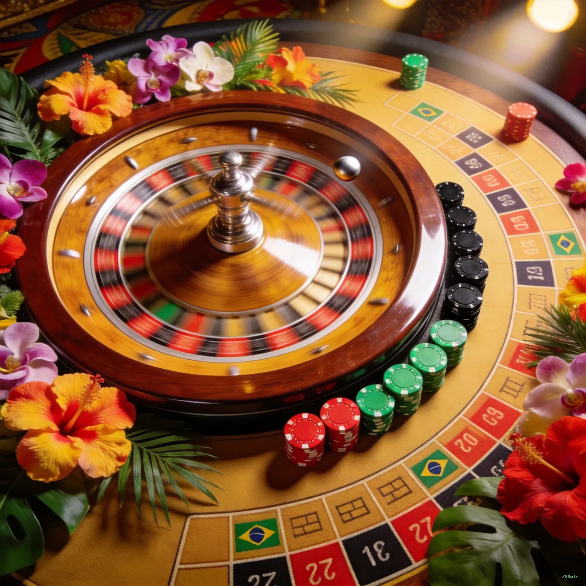 788win slots no app