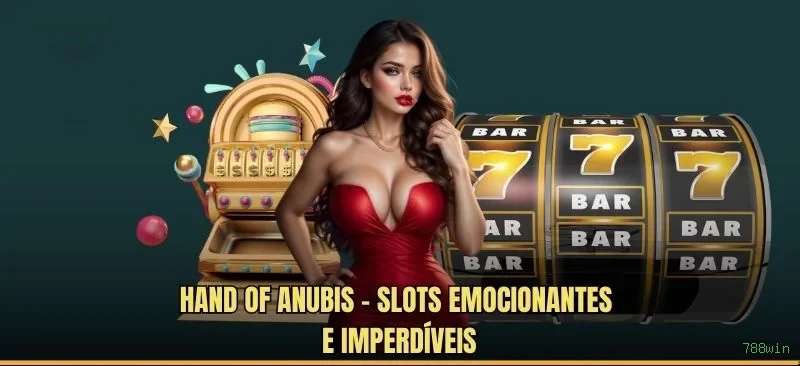 Starlight Princess - Slot game com multiplicadores na 788win