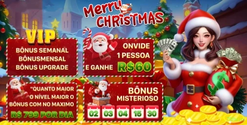 Segurança 788win SSL