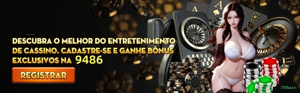 Pagamentos 788win PIX