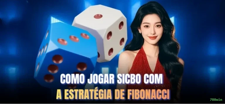 Slots 788win - Sweet Bonanza e caça-níqueis populares