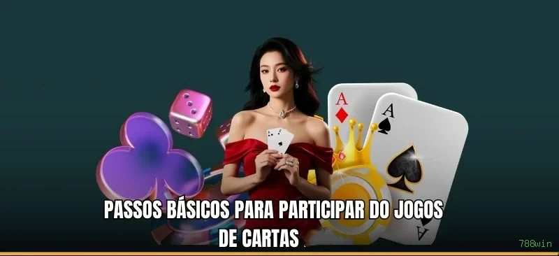 App 788win slots mobile
