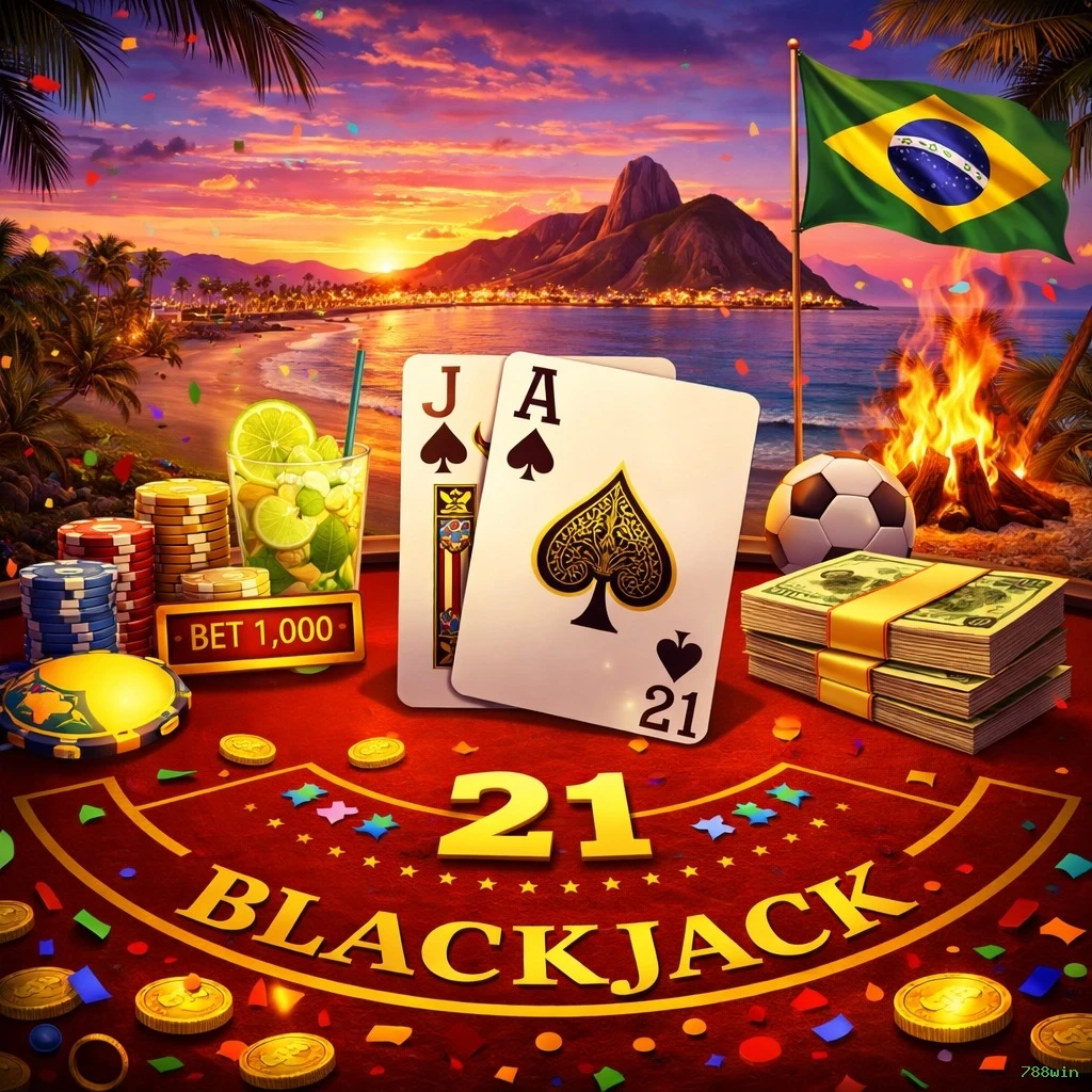 Cashback VIP 788win - reembolso semanal