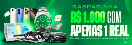 Suporte VIP 788win - atendimento prioritário