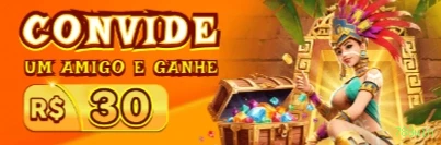 Ganhar e sacar na 788win